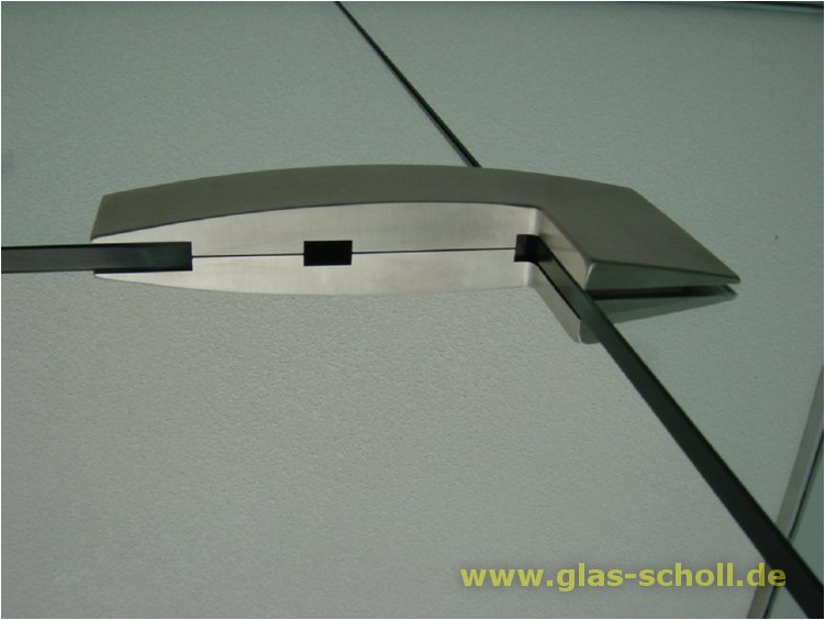 (c) 2005 www.Glas-Scholl.de